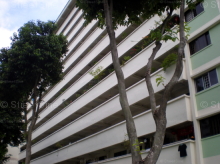 aljunied-crescent photo thumbnail #14